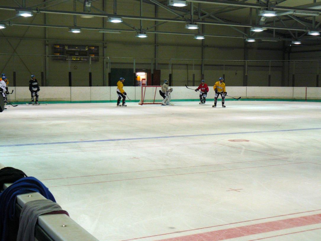P1180165.jpg