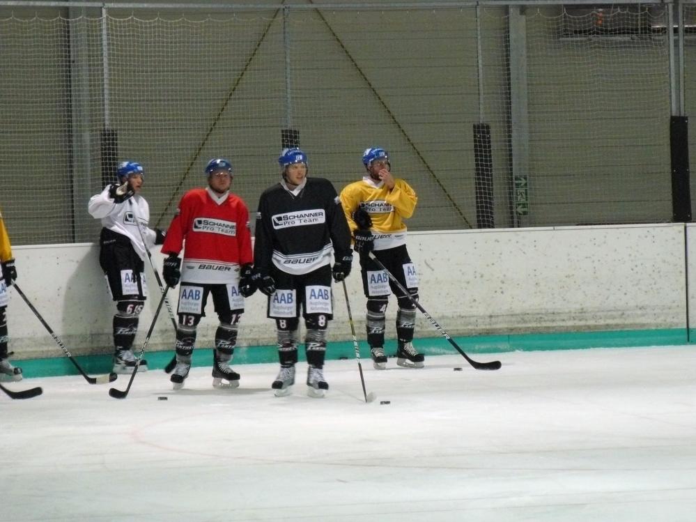 P1180166.jpg