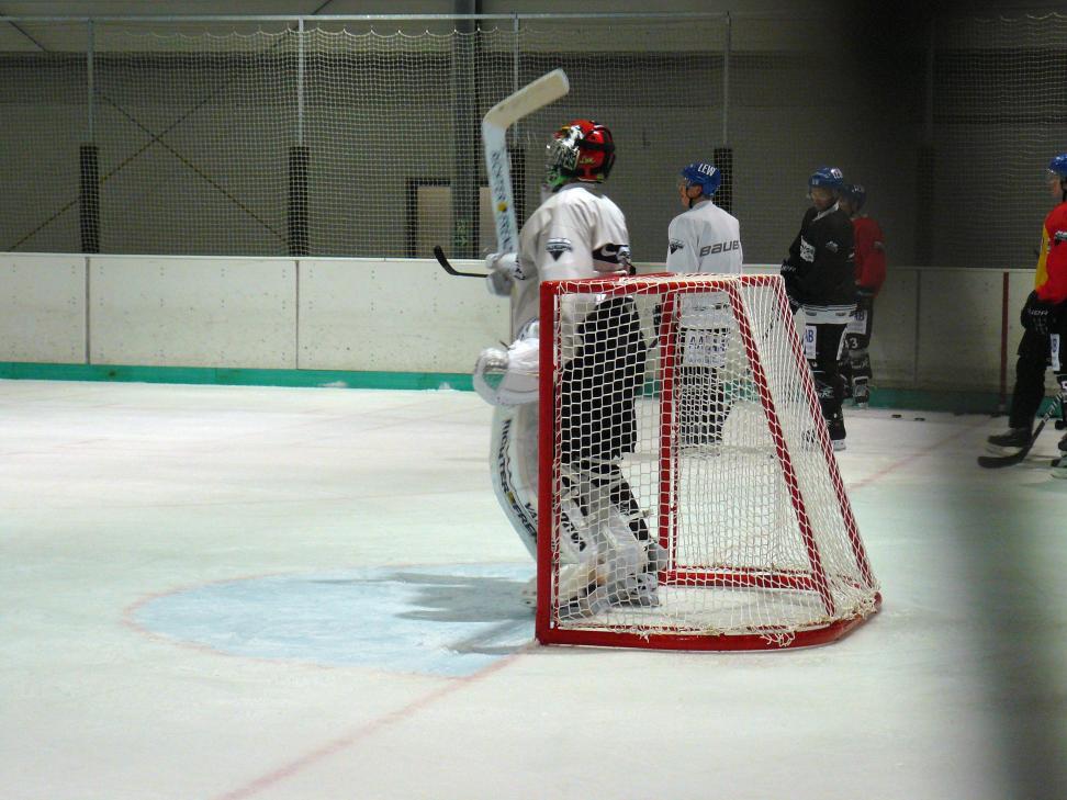 P1180174.jpg