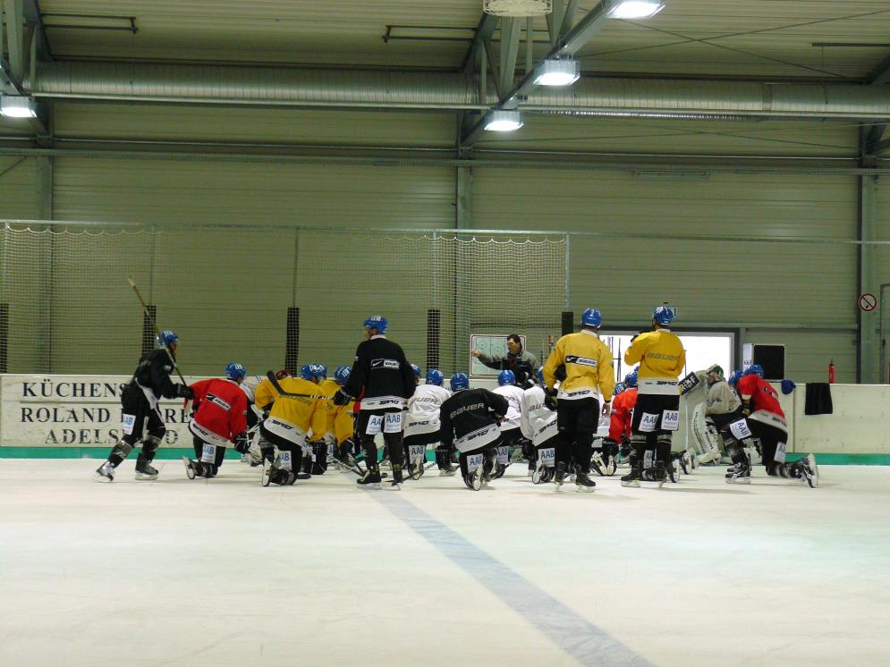 P1180195.jpg