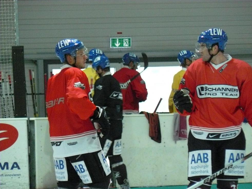 P1180199.jpg