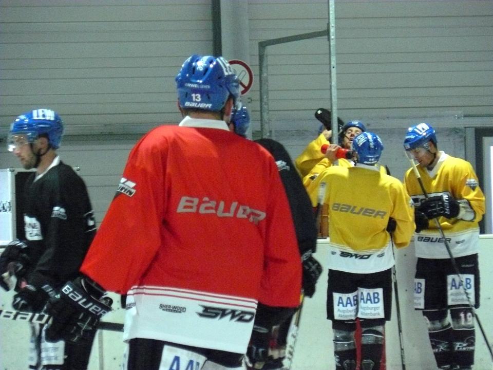 P1180201.jpg
