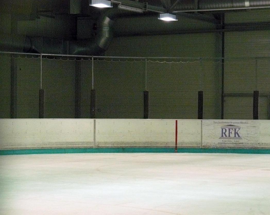 P1180202.jpg