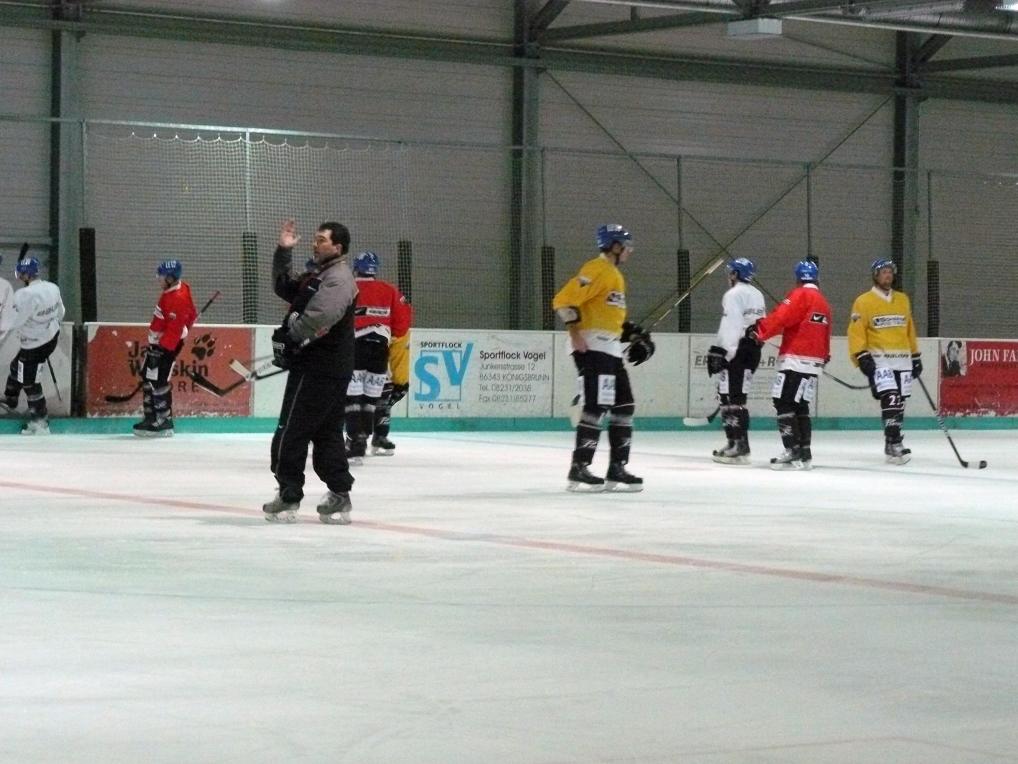 P1180211.jpg