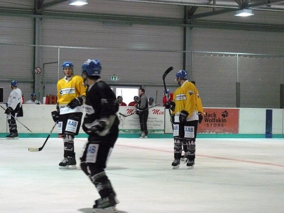 P1180215.jpg