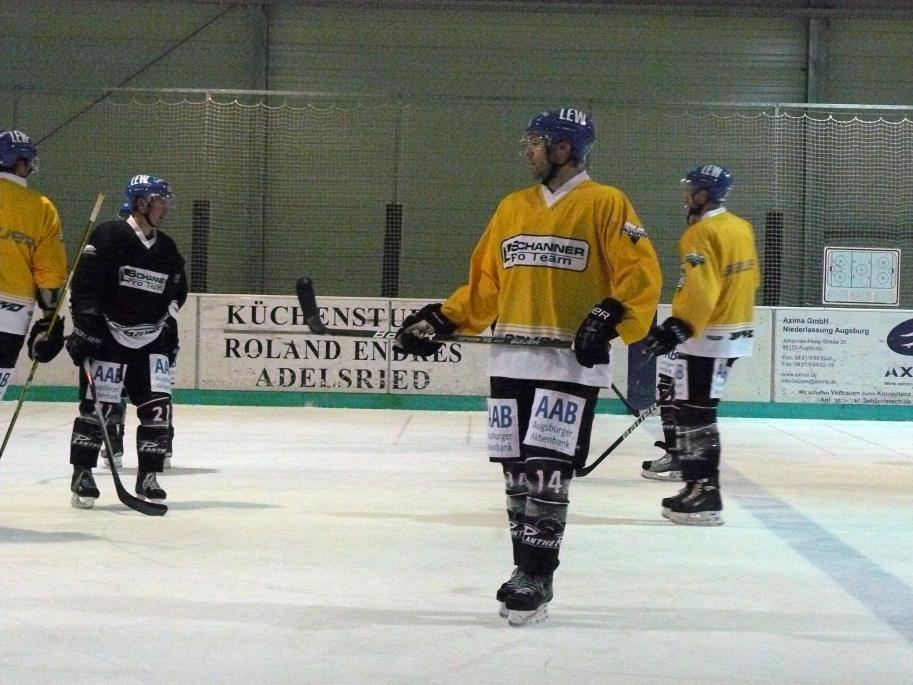 P1180216.jpg