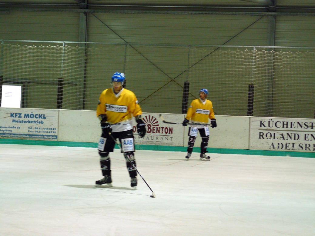 P1180218.jpg