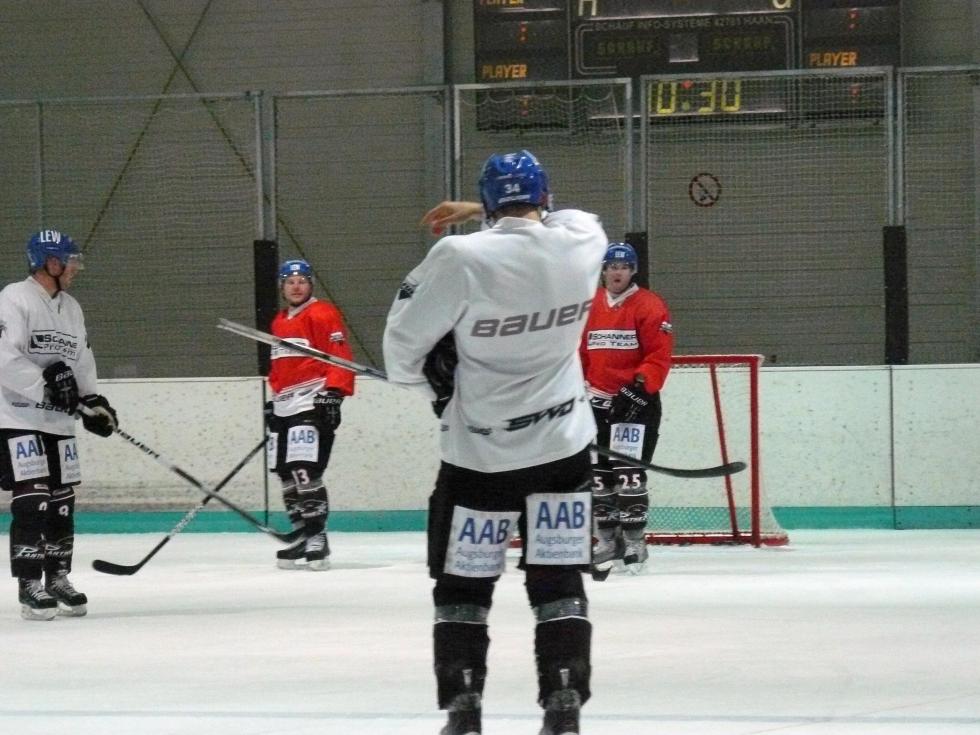 P1180228.jpg