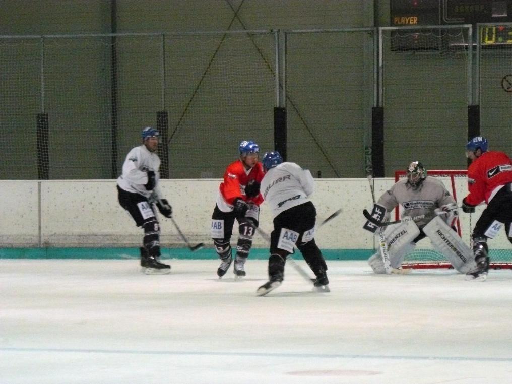 P1180229.jpg