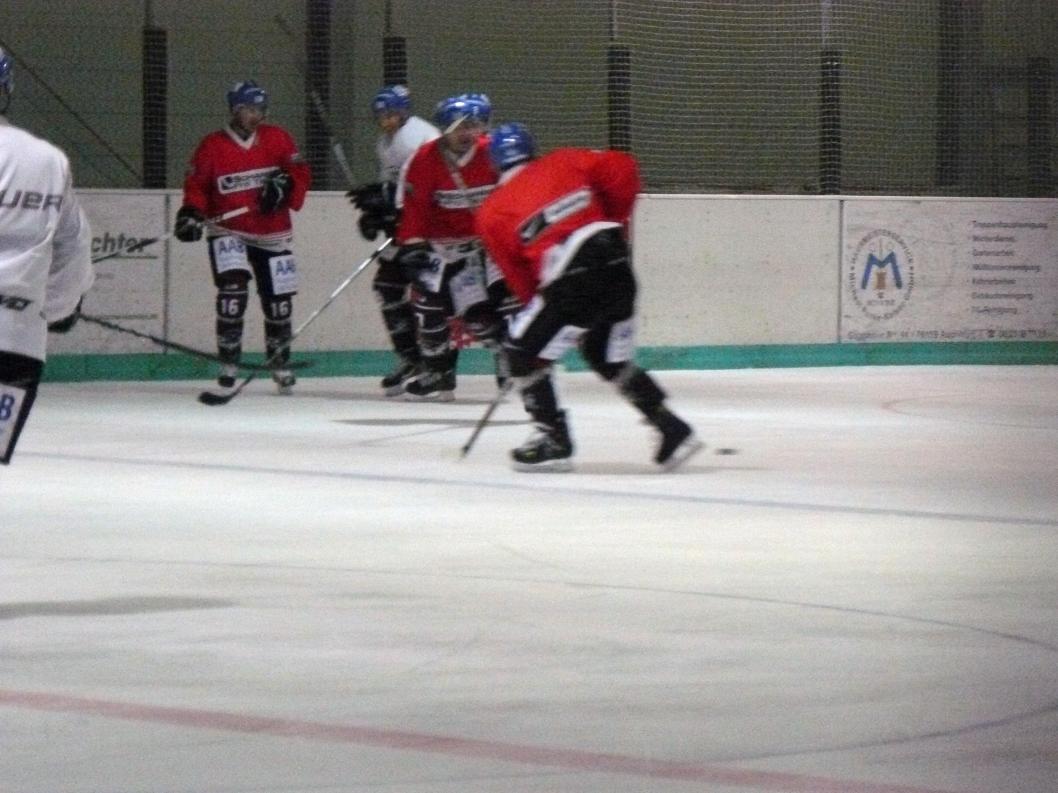 P1180238.jpg