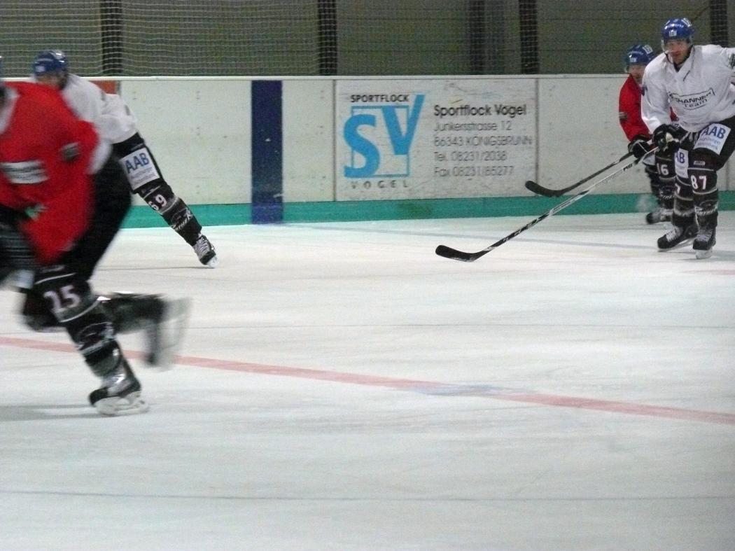 P1180239.jpg