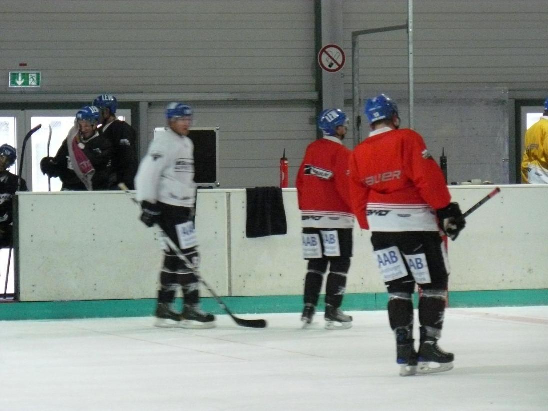 P1180240.jpg