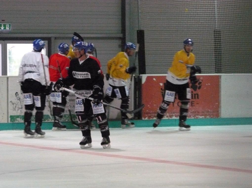 P1180242.jpg