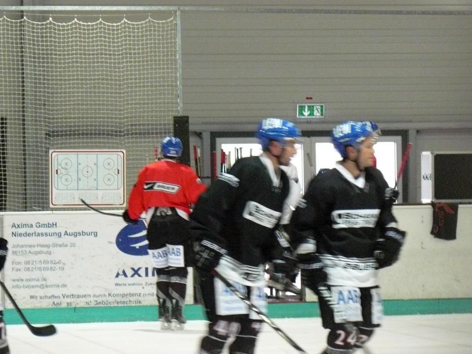 P1180243.jpg