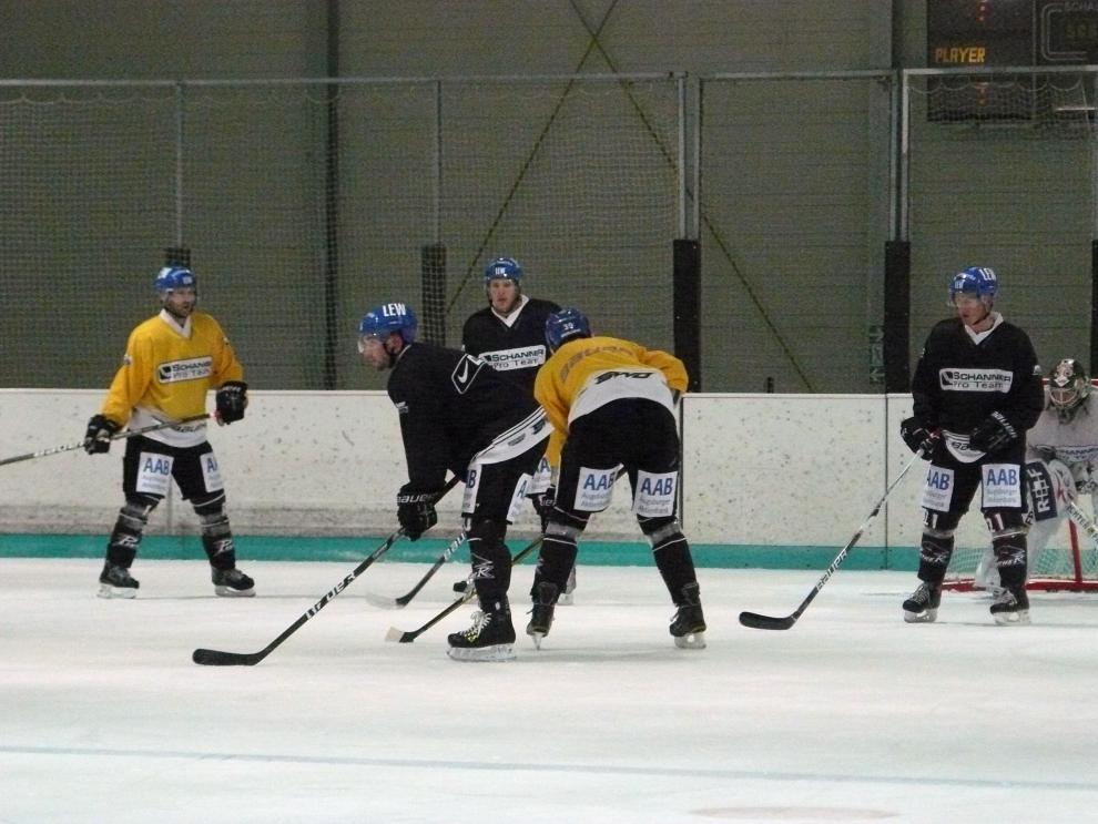 P1180244.jpg
