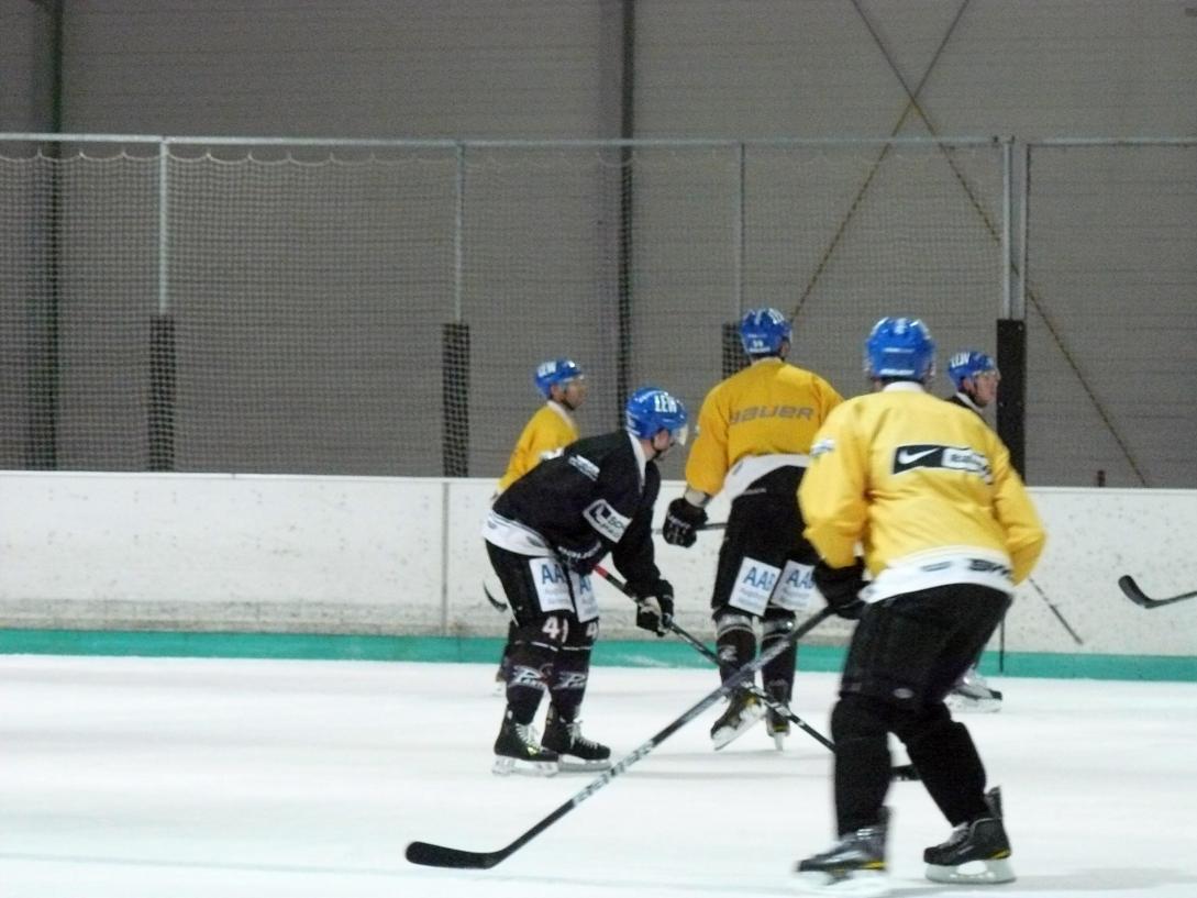 P1180245.jpg
