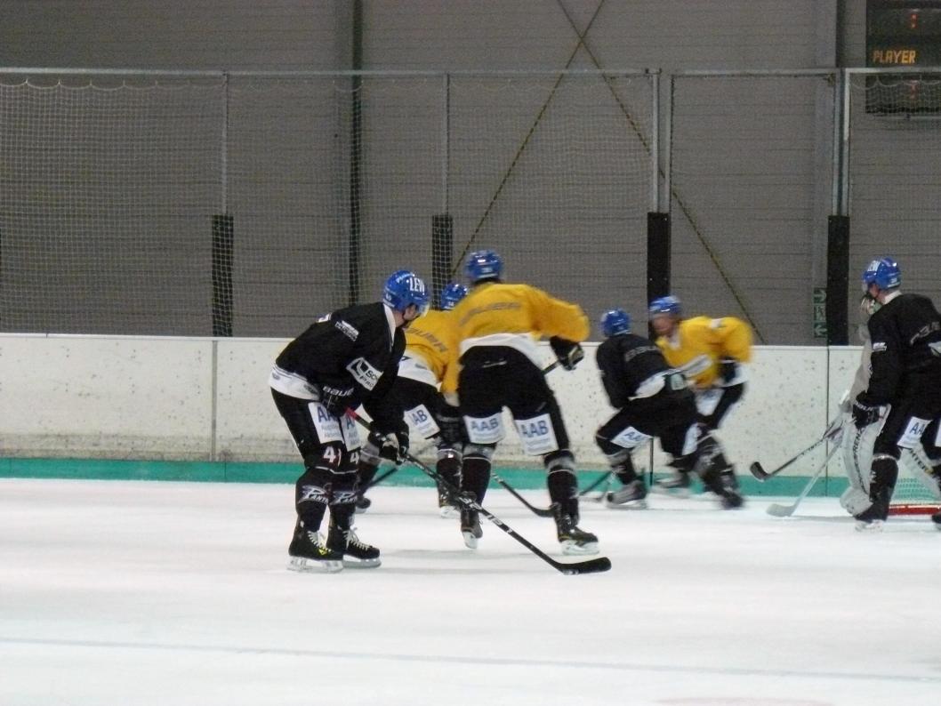 P1180246.jpg