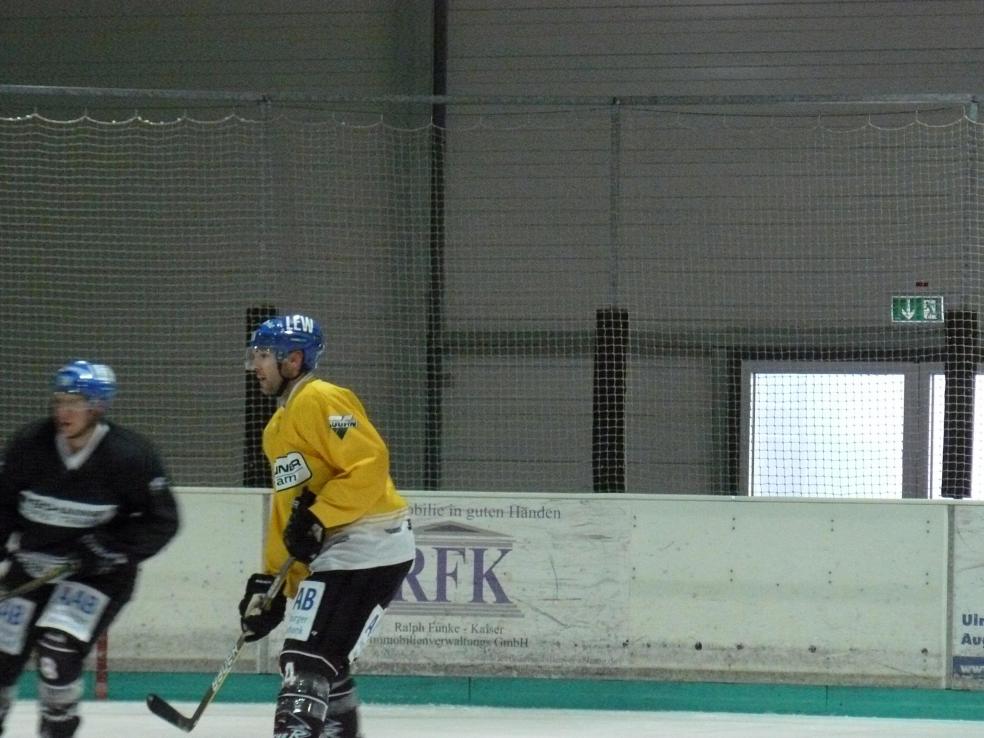 P1180251.jpg