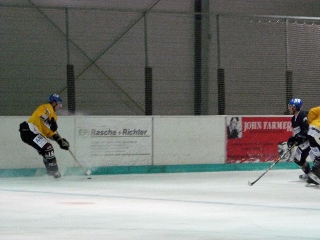 P1180252.jpg