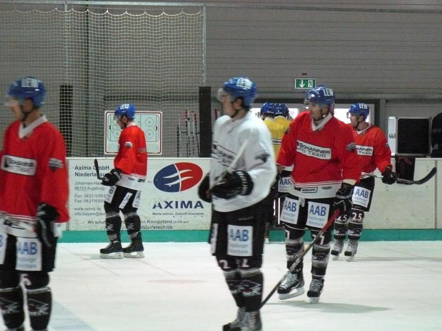 P1180258.jpg