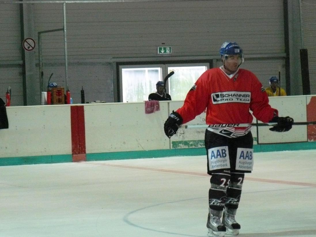 P1180259.jpg