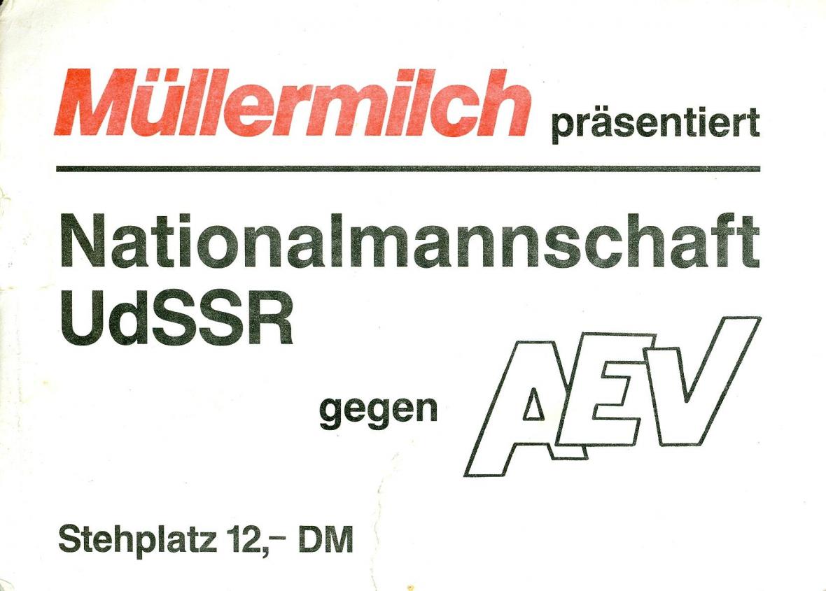 Heimspiel UdSSR.jpg