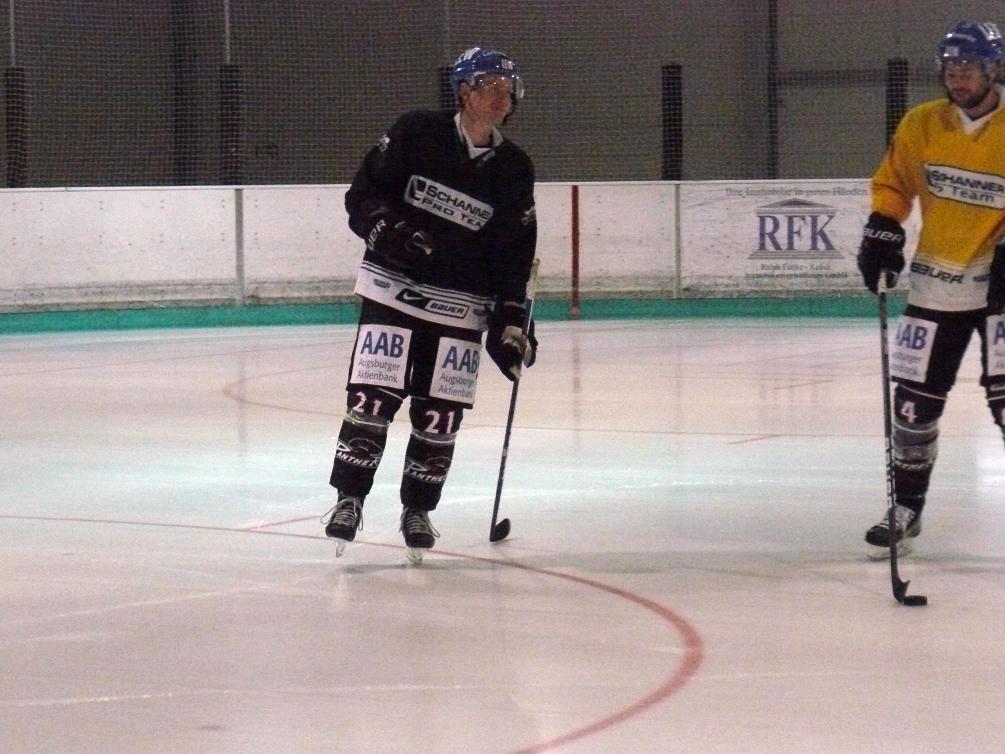P1180553.jpg
