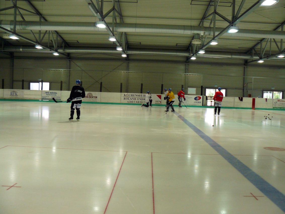 P1180554.jpg