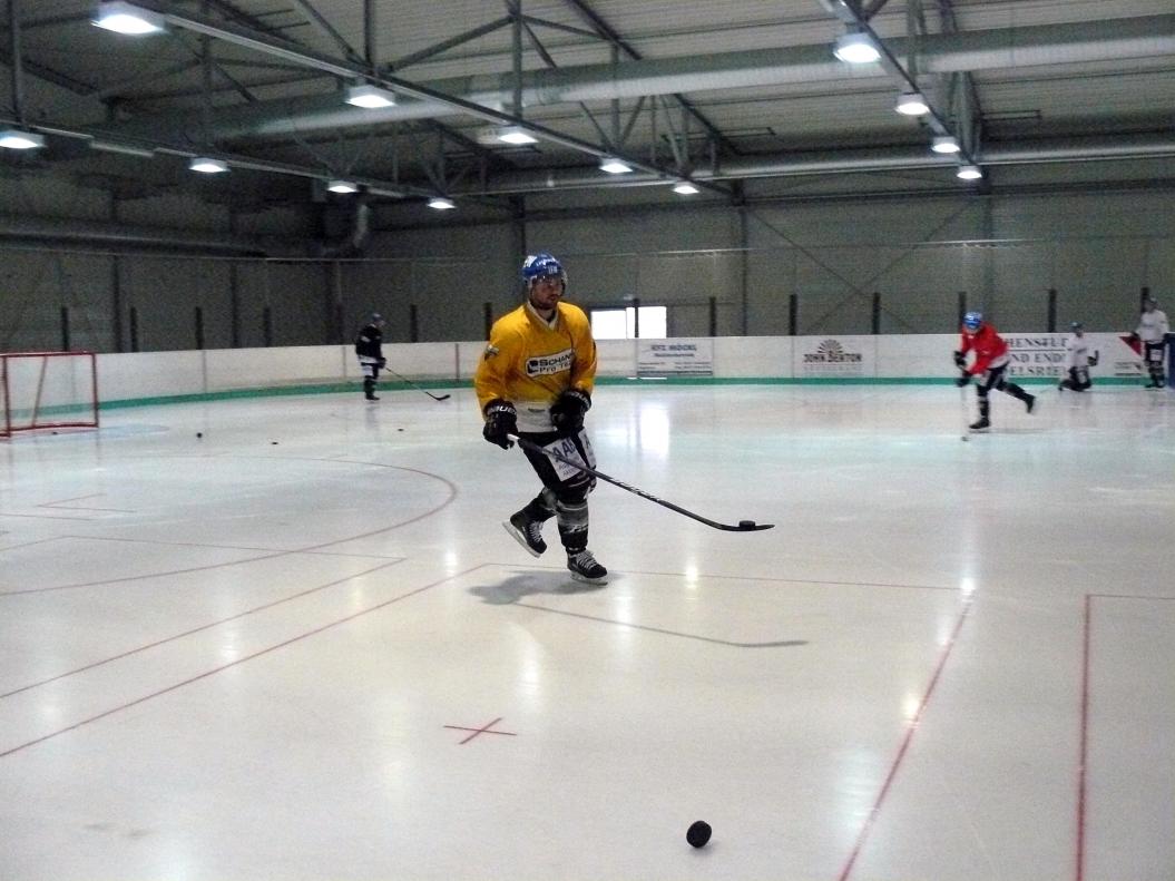 P1180555.jpg