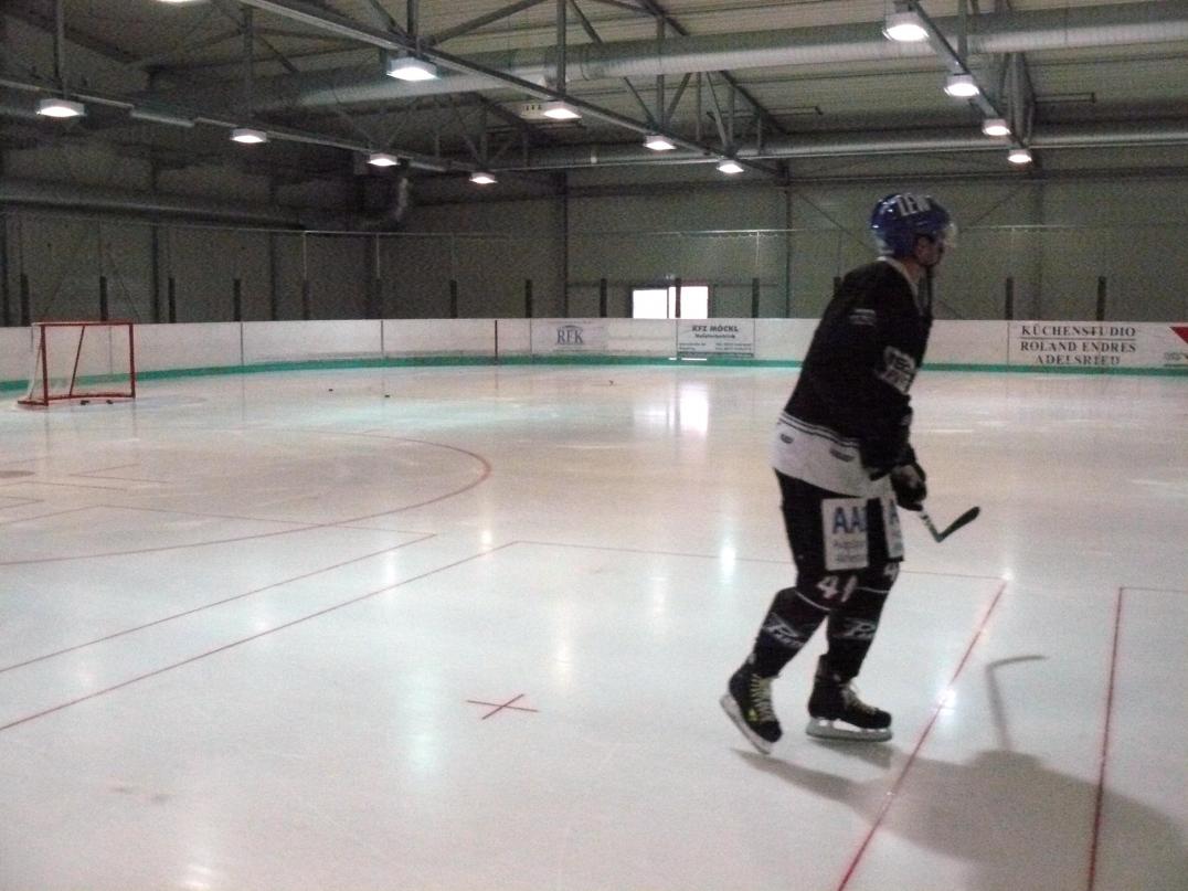 P1180558.jpg