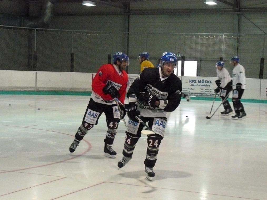 P1180560.jpg