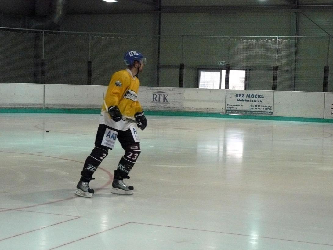 P1180561.jpg