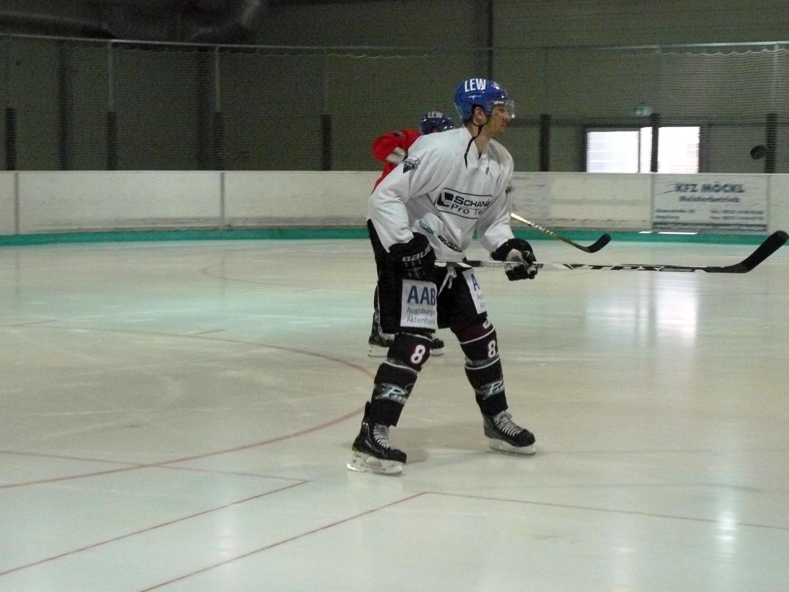 P1180564.jpg