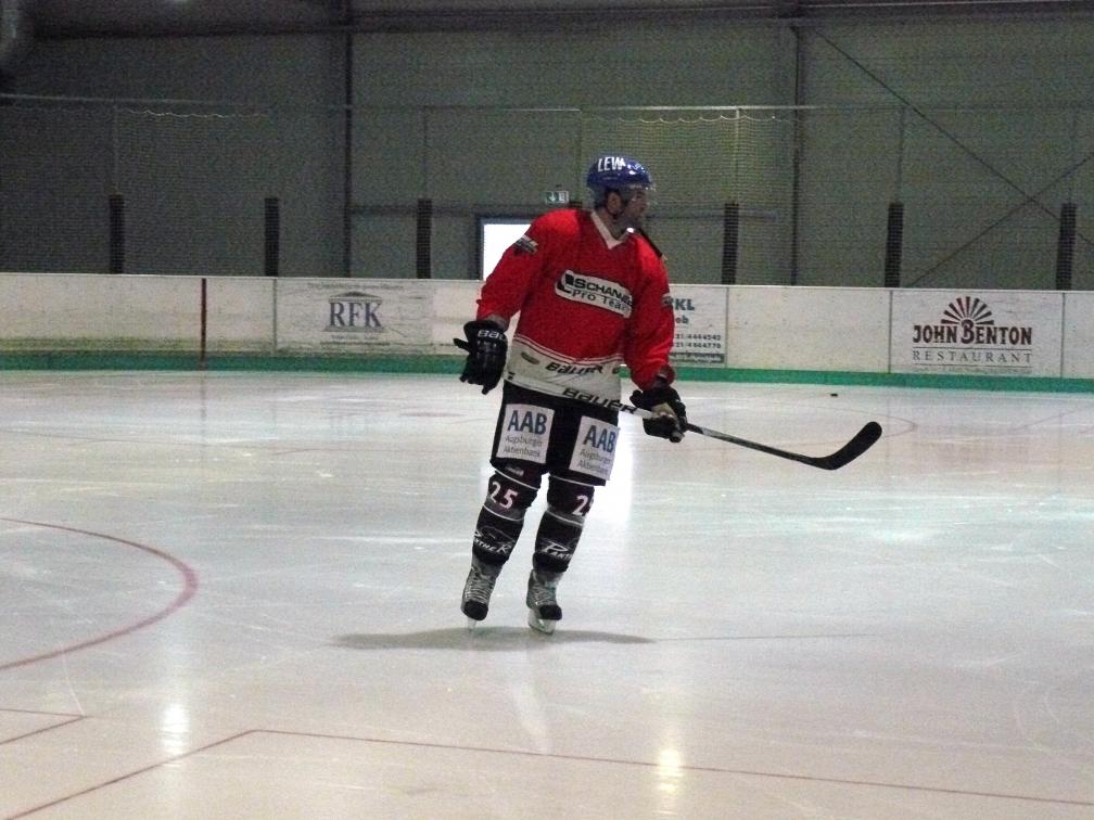 P1180565.jpg