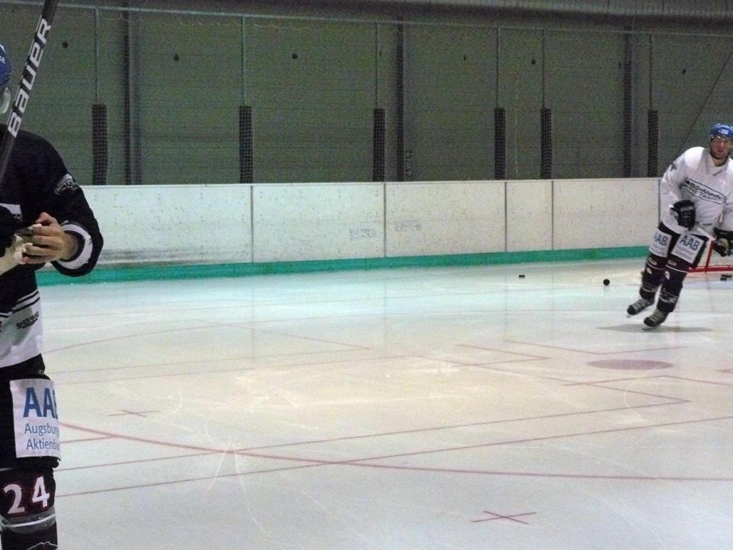 P1180567.jpg