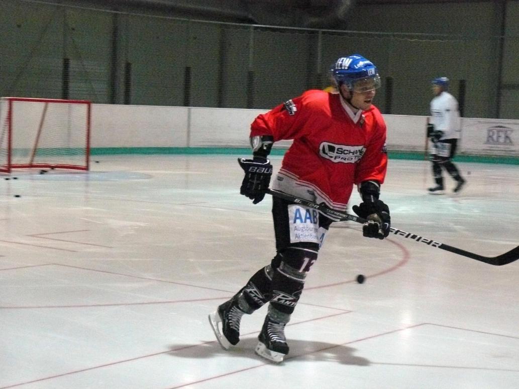 P1180569.jpg