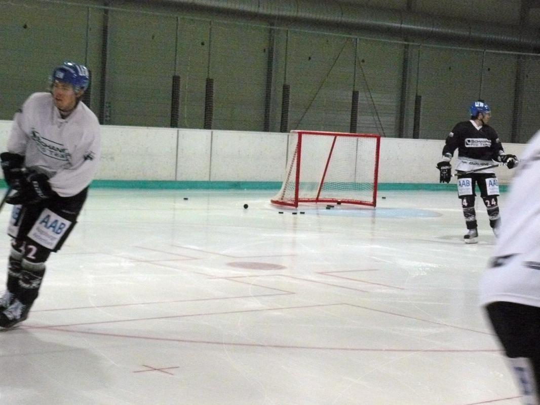 P1180570.jpg
