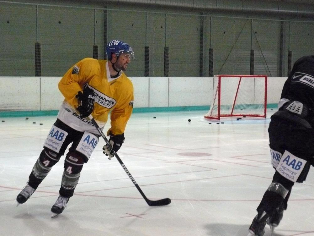 P1180573.jpg