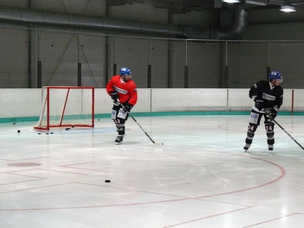 P1180576.jpg
