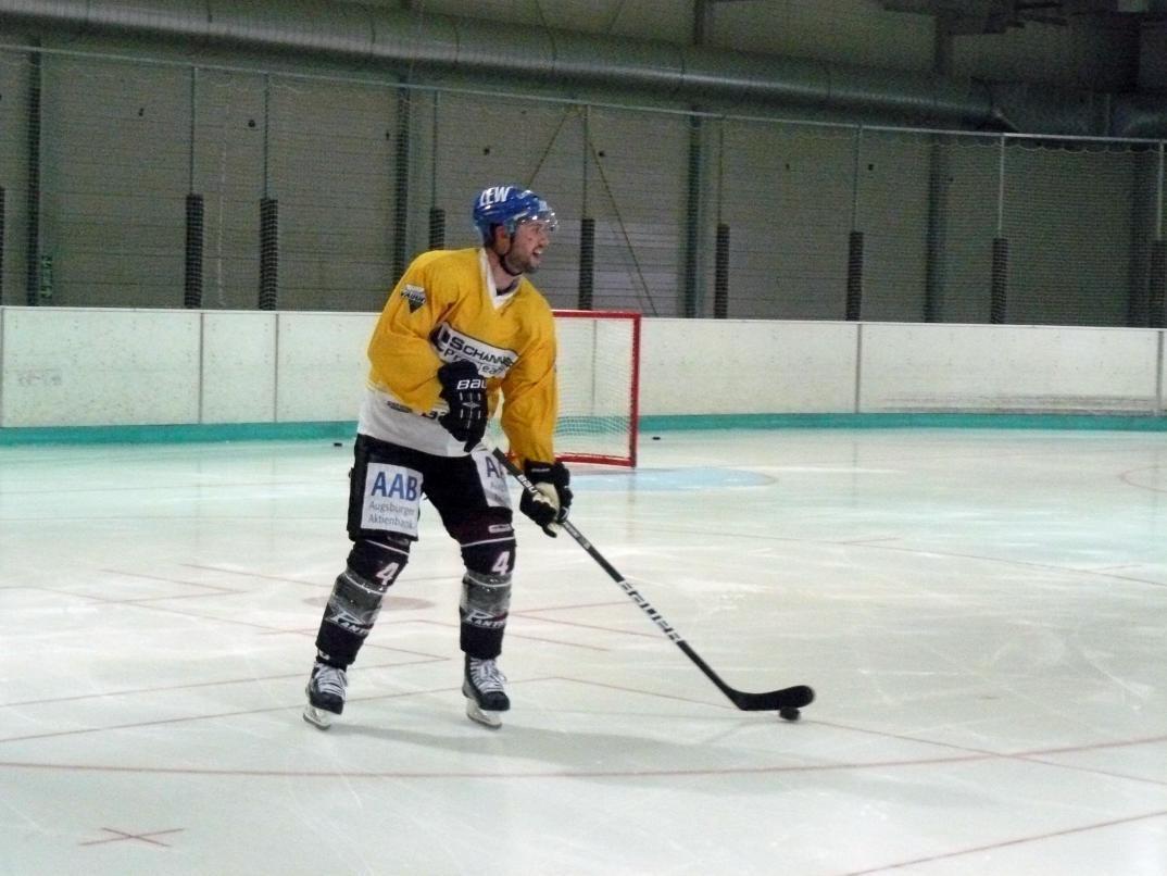 P1180577.jpg