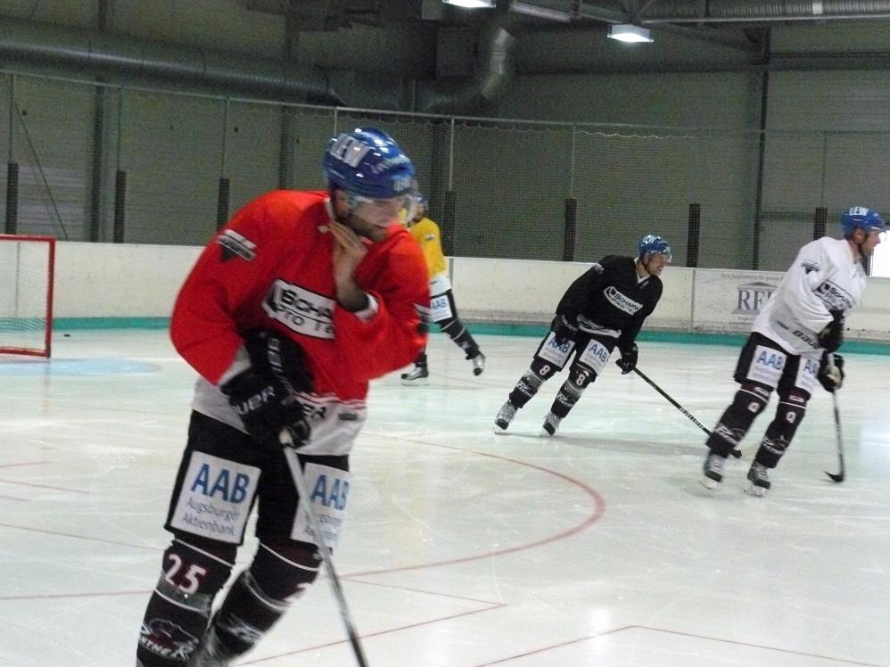 P1180579.jpg