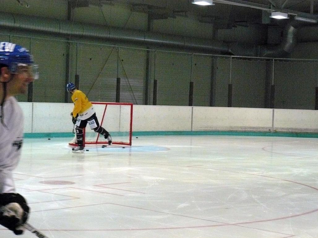 P1180580.jpg