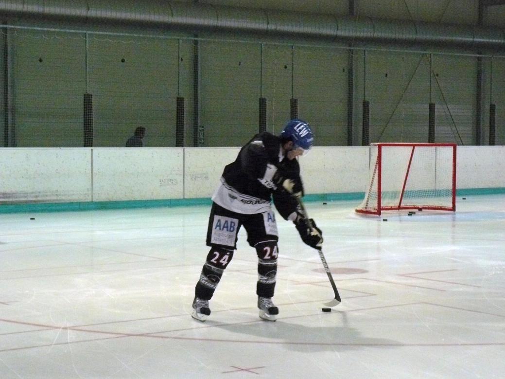 P1180582.jpg