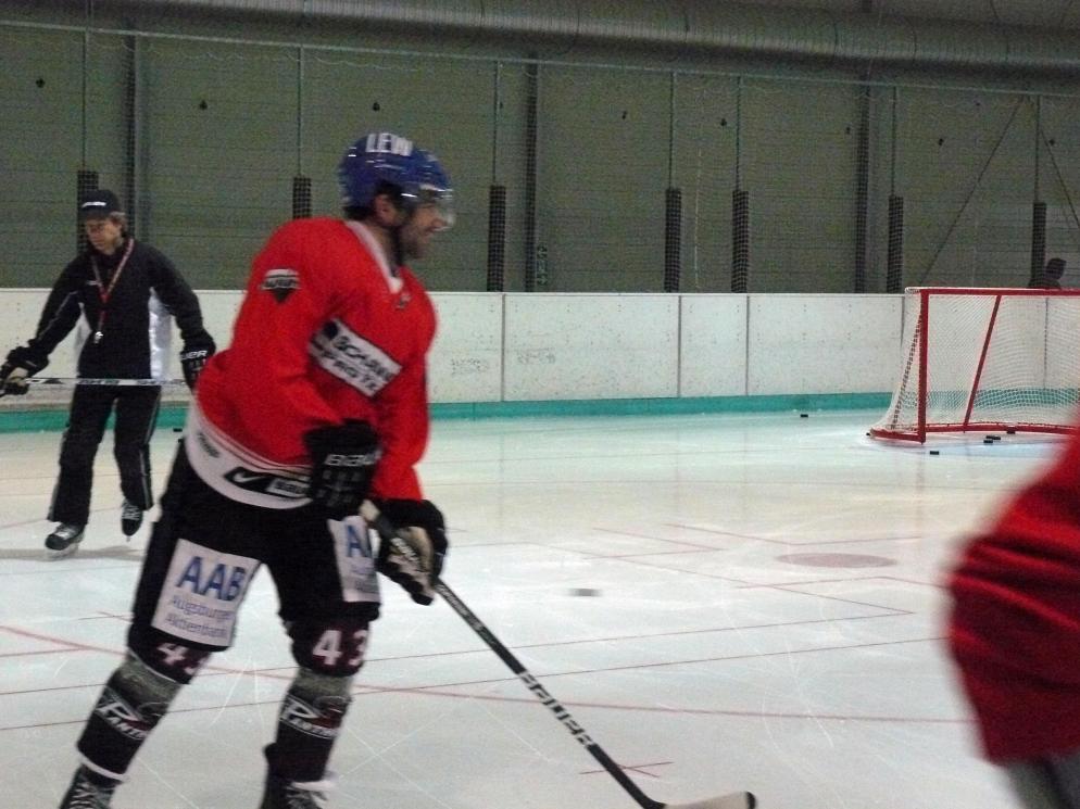 P1180583.jpg