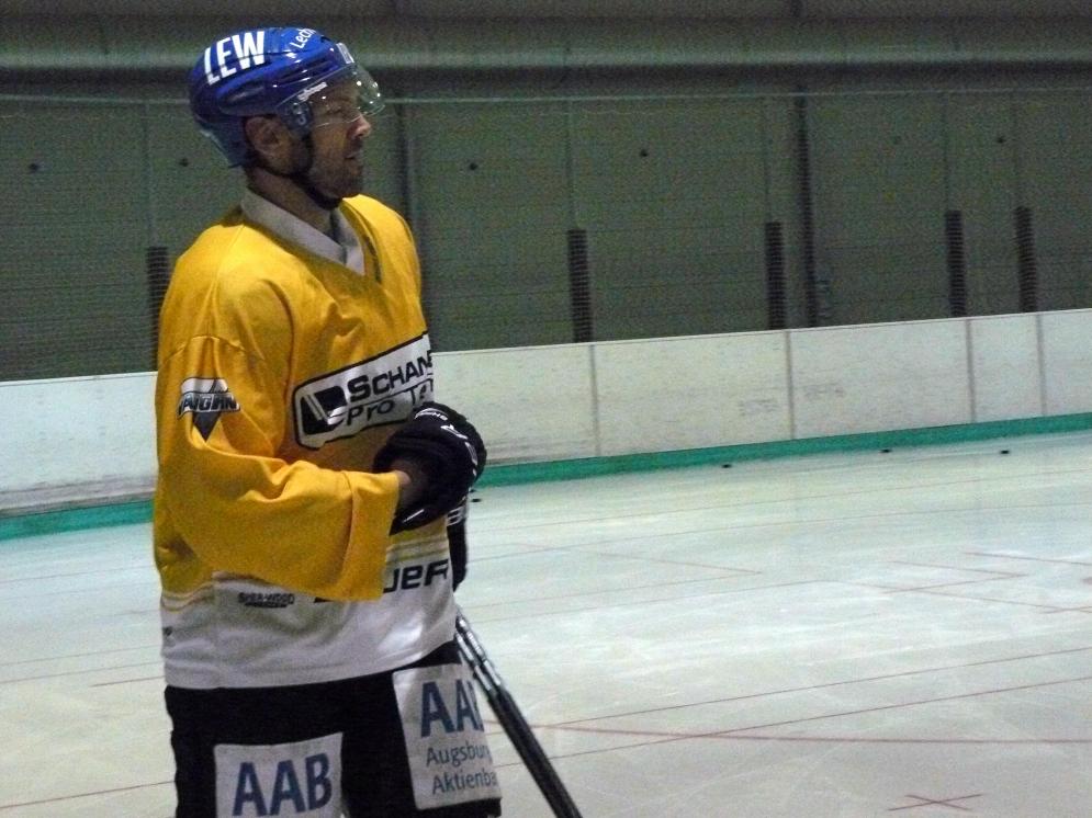 P1180586.jpg