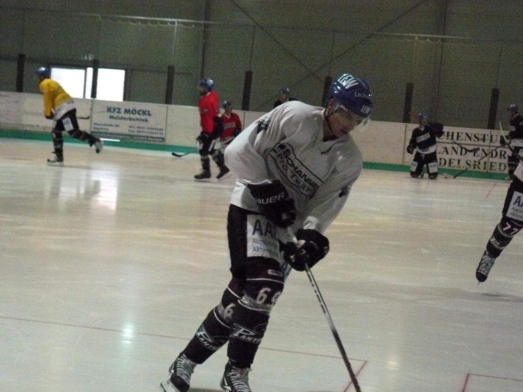 P1180588.jpg