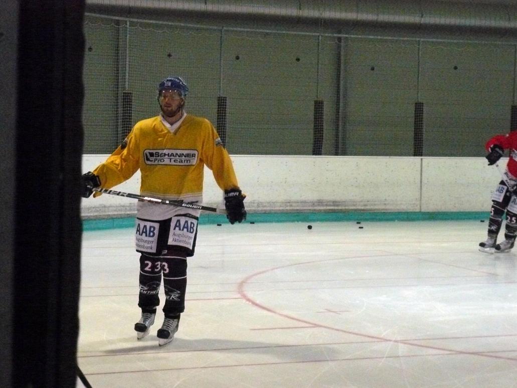P1180589.jpg