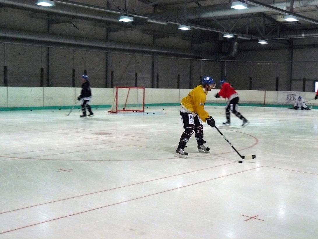 P1180598.jpg