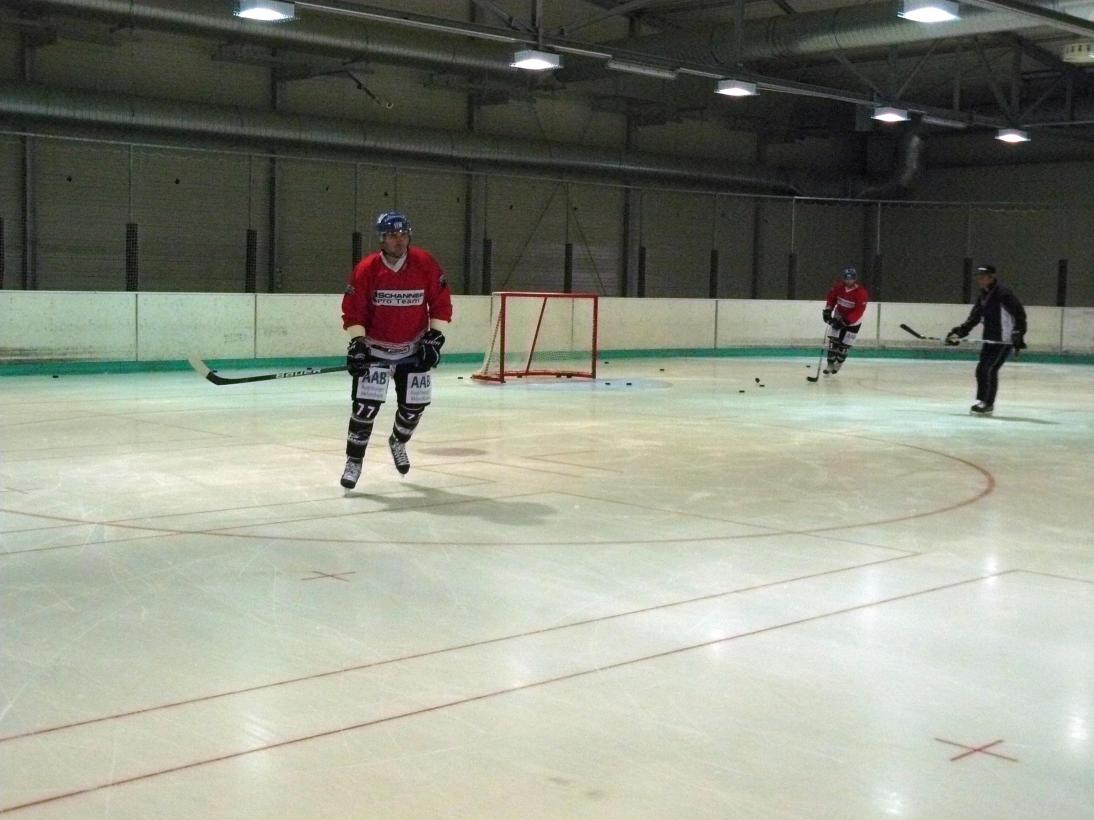 P1180599.jpg
