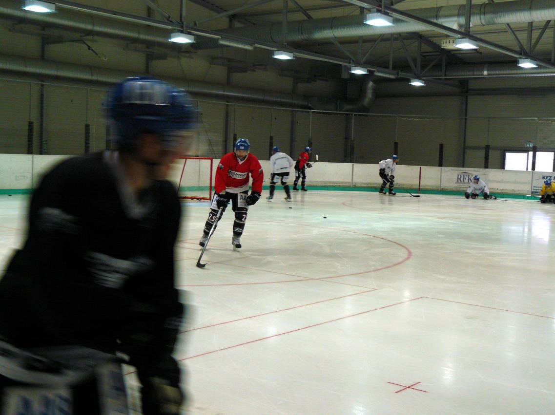 P1180600.jpg